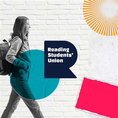 digital design agency berkshire|Feelgood Creative .